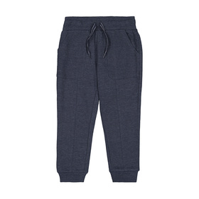grey nike just do it leggings