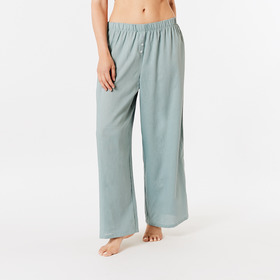 Kmart Pjs Nz Hot Sale, UP TO 56% OFF 