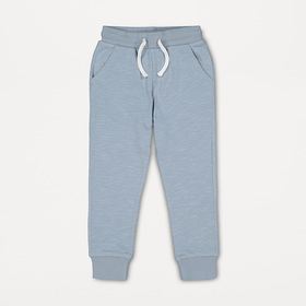 boys track pants nz