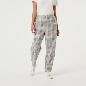 plaid pants nz
