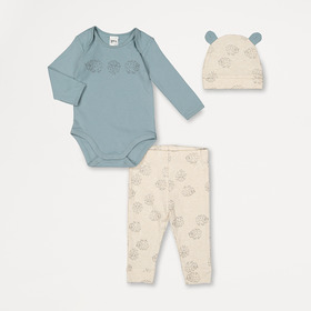 baby dungarees nz