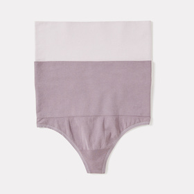 waist trainer nz kmart