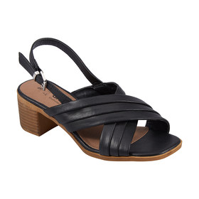 espadrille wedges kmart