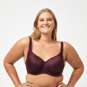 waist trainer nz kmart
