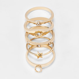Shop Rings Online And In Store Kmart Nz
