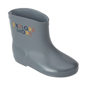 white gumboots kmart