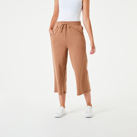 joggers kmart