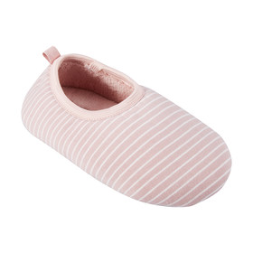 kmart kids slipper