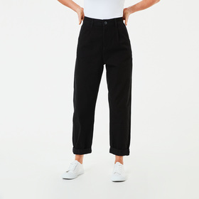 kmart wrangler jeans