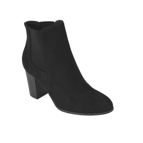 Kmart heel boots Clearance