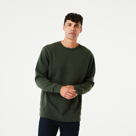 cheap hoodies nz