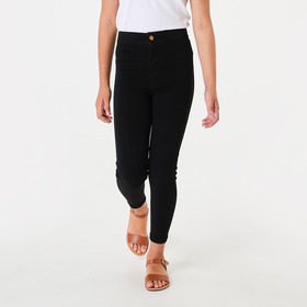 Jeggings - Kmart NZ
