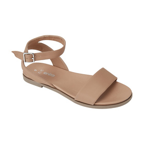 kmart lady shoes