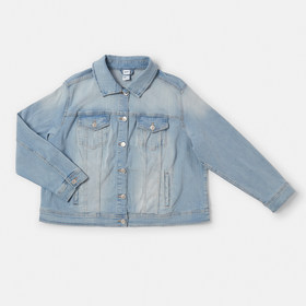 denim jacket nz cheap