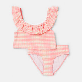 Kmart girl swimwear Clearance