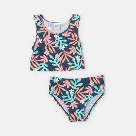Kmart childrens swimwear Clearance