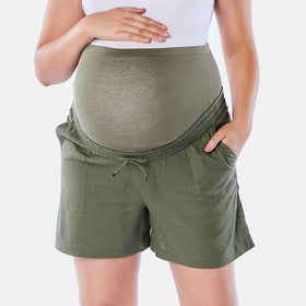 maternity jeggings kmart