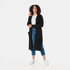 brown jumper kmart