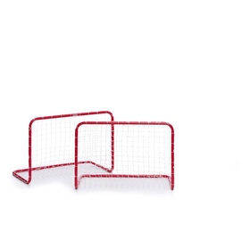 Kmart soccer goals nz Clearance