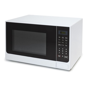Microwaves Cooking Kmartnz 28l Microwave