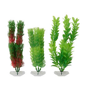 Aquarium Supplies Fish Supplies Kmart Nz