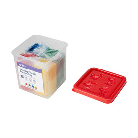 fidget cube australia kmart