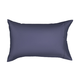 kmart pillow protectors