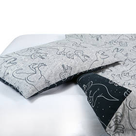 Kids Quilt Covers Buy Kids Comforters Kids Doona Covers Kmart Nz