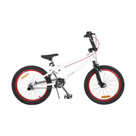 bike bell kmart
