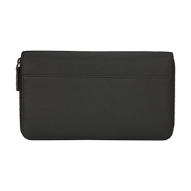 document wallet kmart Off 63% - Main Image