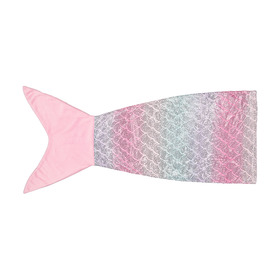 kids bedding buy kids
