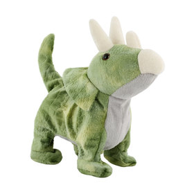 kmart dinosaur plush toy
