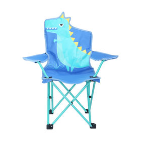 kmart kids camping chair