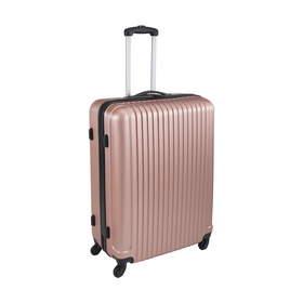 Suitcases | Hard Case Luggage & Lightweight Suitcases | Kmart NZ