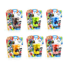 kmart sensory toys