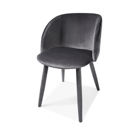 Furniture | Kmart NZ