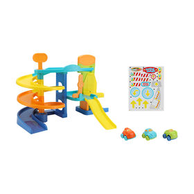 vtech toot toot kmart