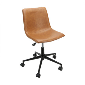 Furniture Kmart Nz