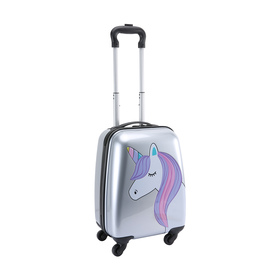 laptop hard case kmart