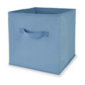 Laundry, Cleaning &amp; Storage | Kmart NZ