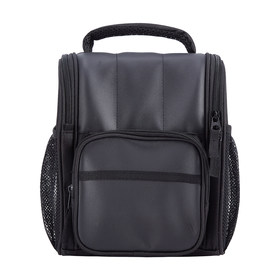 cooler bags kmart nz