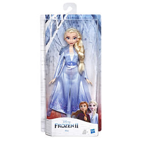 cinderella doll kmart