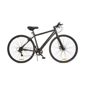 tourex mountain bike