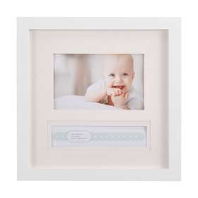 baby casting kit kmart