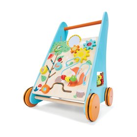 kmart vtech walker