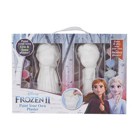 frozen elsa doll kmart