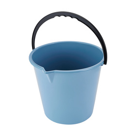 beach bucket set kmart