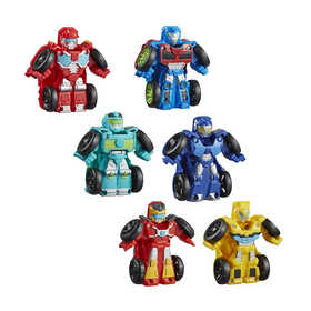 power ranger toys kmart nz