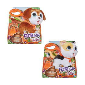 kmart wrapples