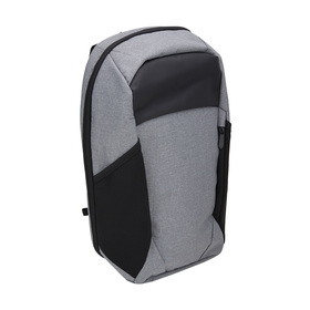 bum bags kmart